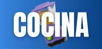 Ver toda la colección