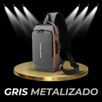 Gris con cafe
