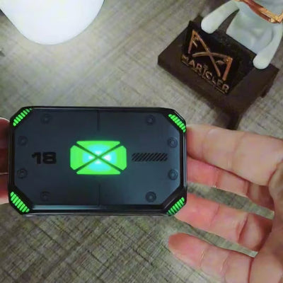 Carlos Andrés Pérez