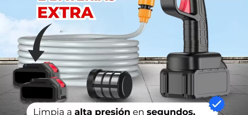 Imagen destacada