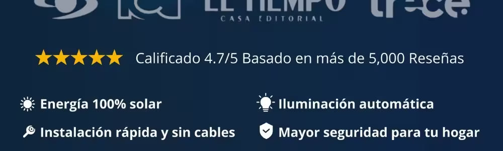 Imagen destacada