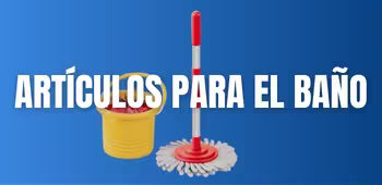 Ver toda la colección