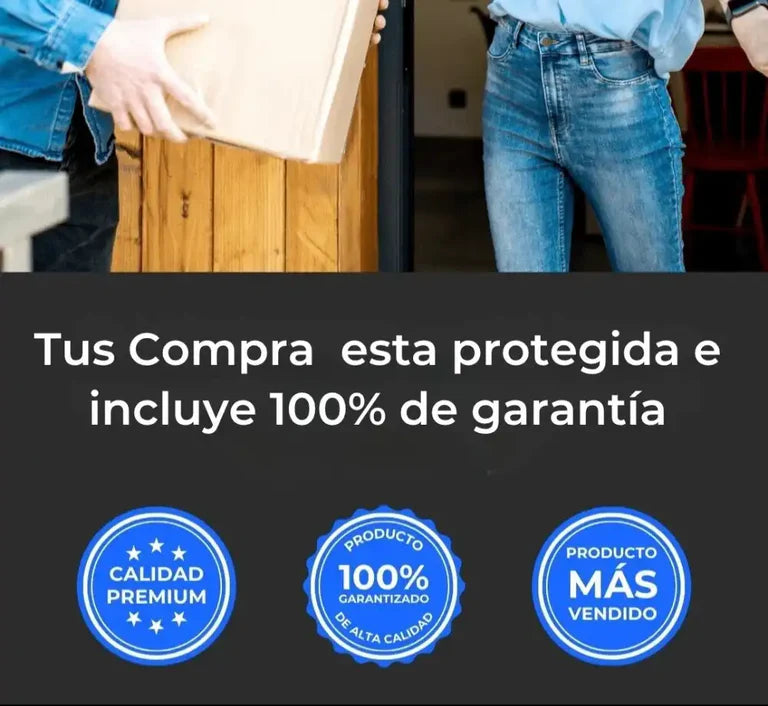 Imagen destacada