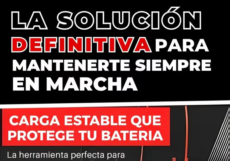 Imagen destacada