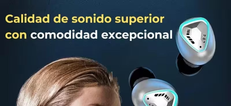 Imagen destacada