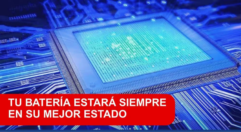 Imagen destacada