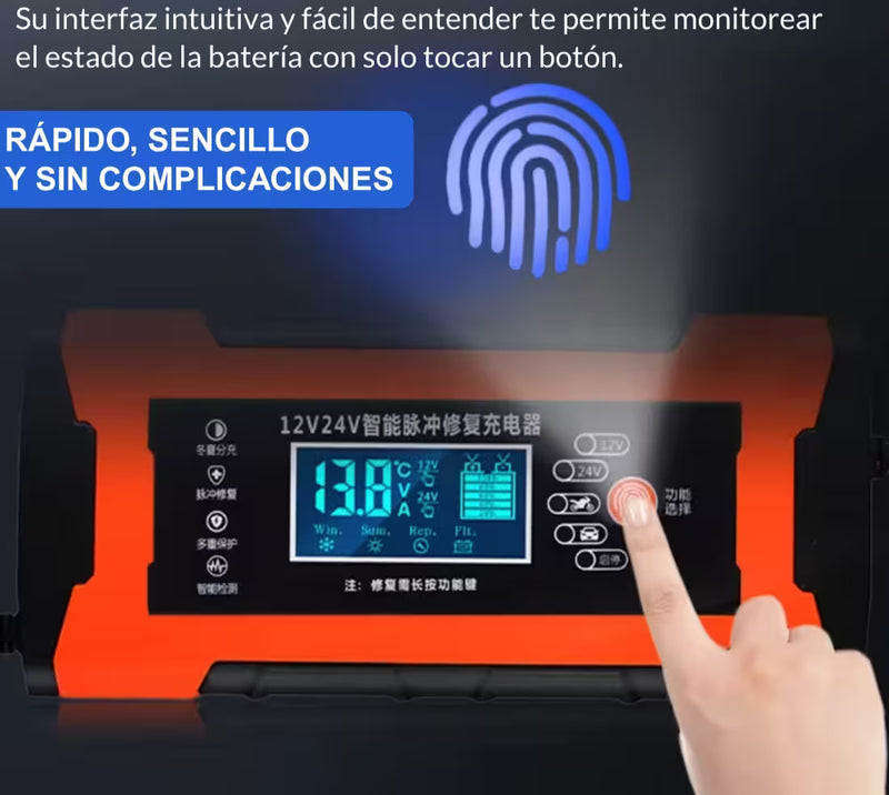 Imagen destacada