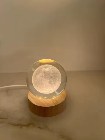 Juan Sebastián Torres