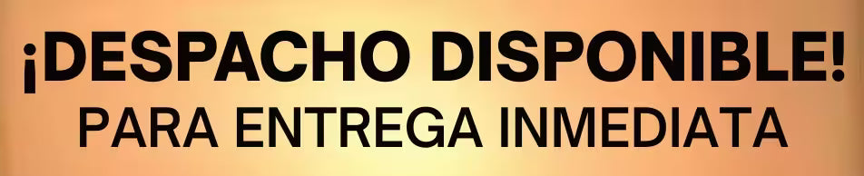 Imagen destacada