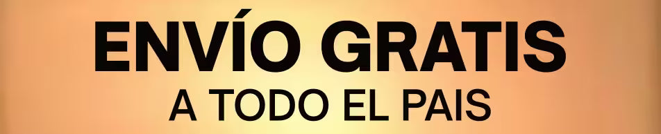 Imagen destacada