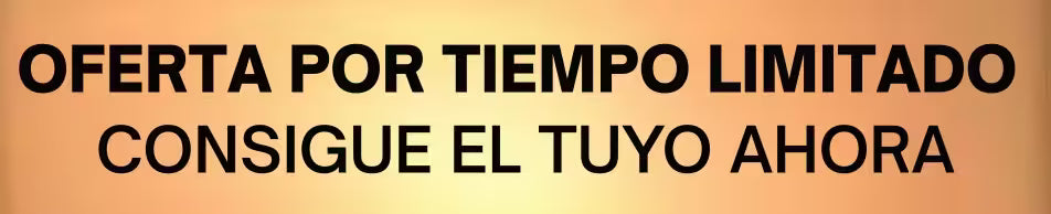 Imagen destacada