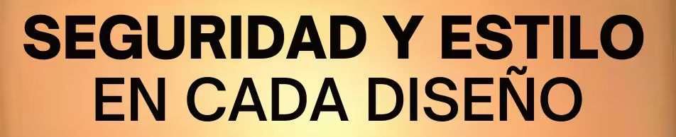 Imagen destacada