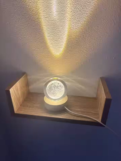 María Camila Rodríguez