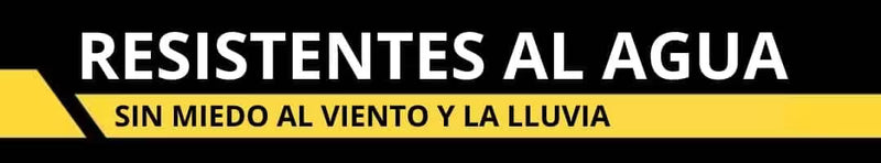 Imagen destacada