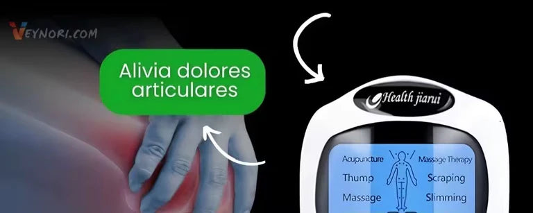 Imagen destacada