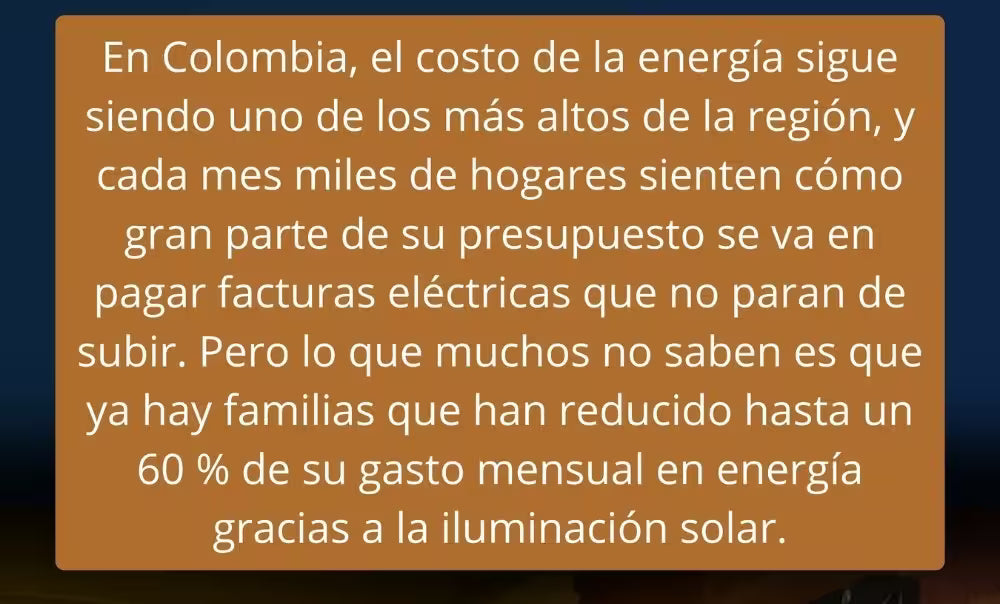 Imagen destacada