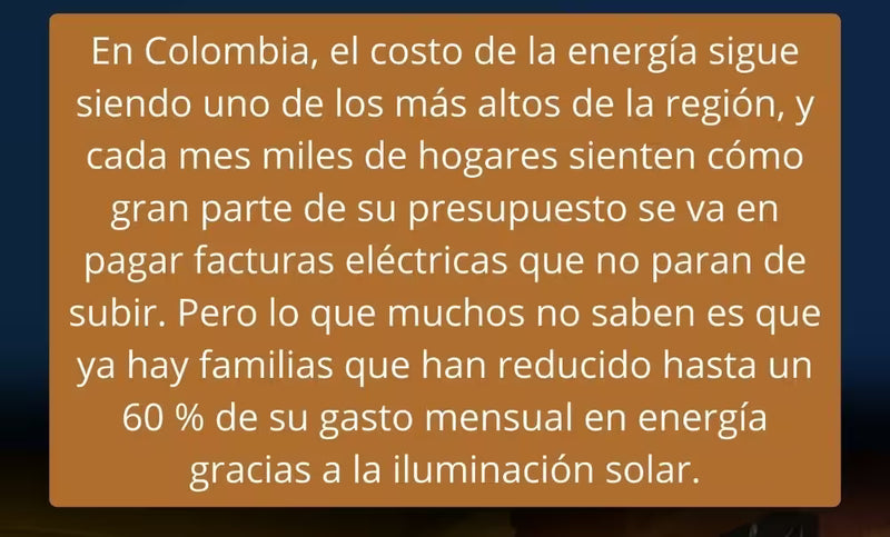 Imagen destacada