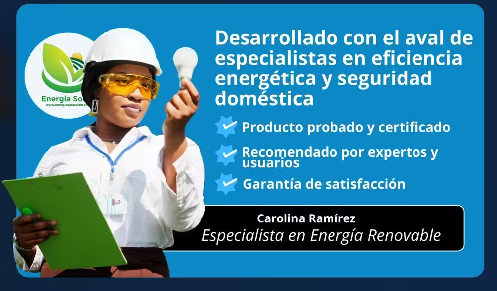 Imagen destacada