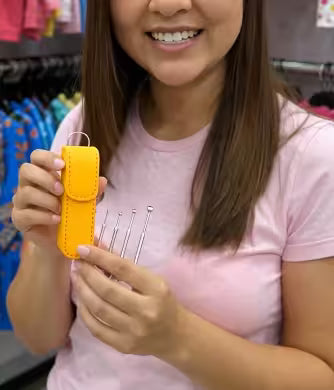 María Rodríguez