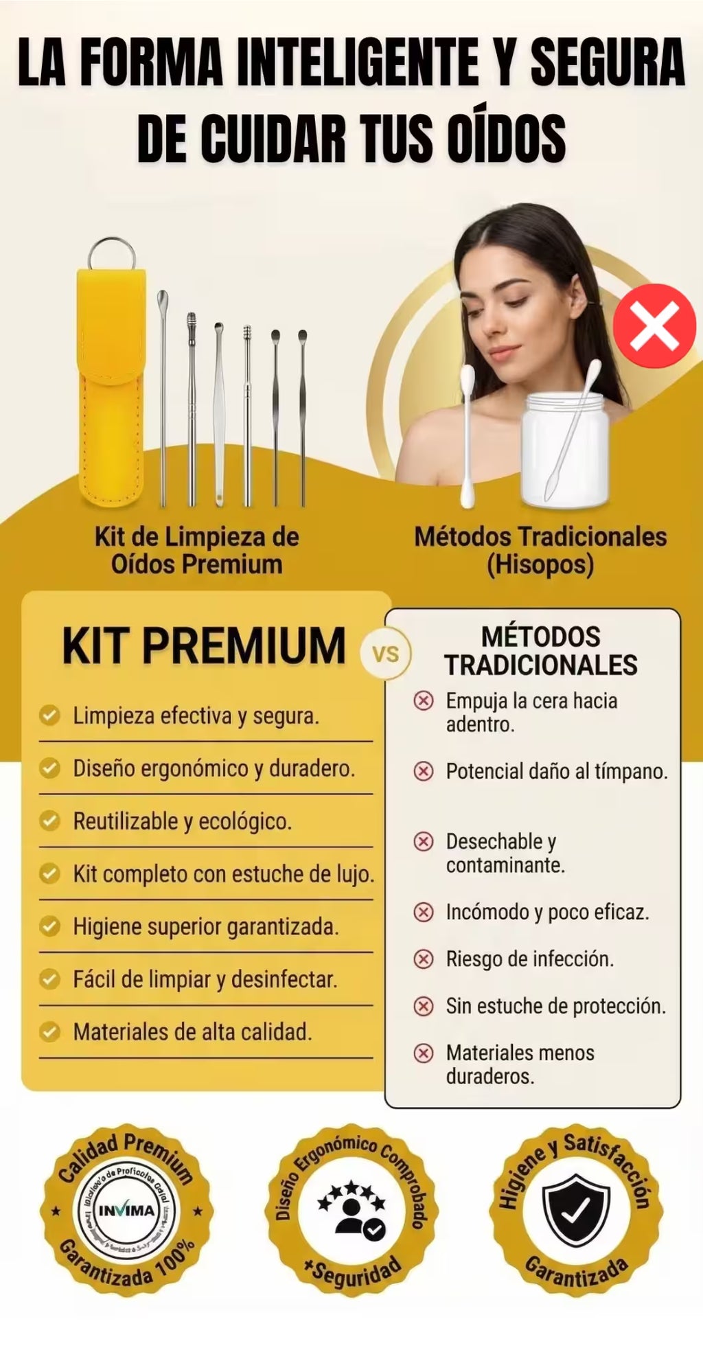 Imagen destacada