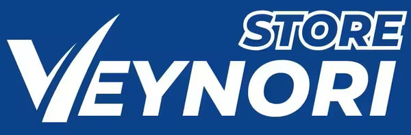 Veynori Store