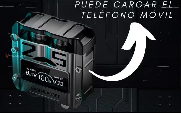 Imagen destacada