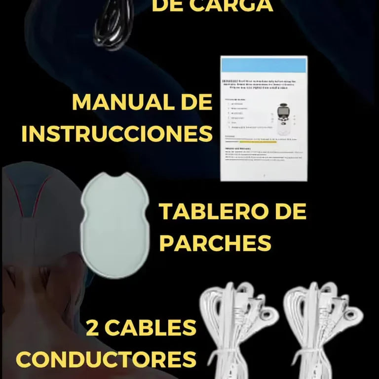 Imagen destacada