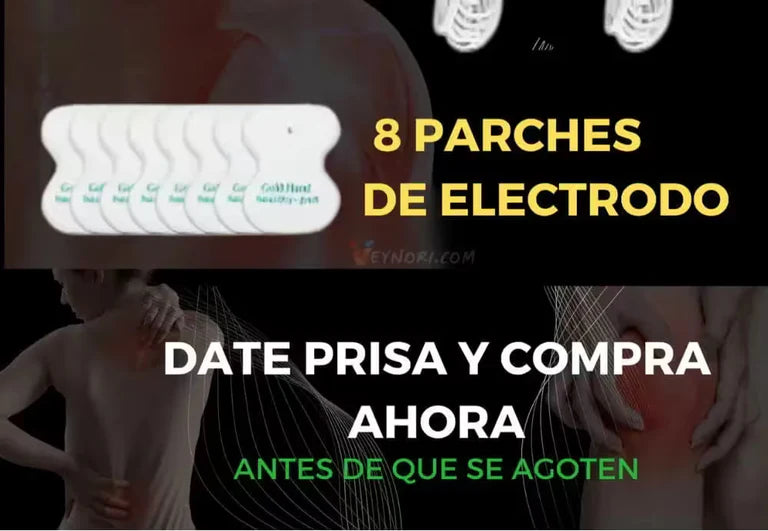 Imagen destacada