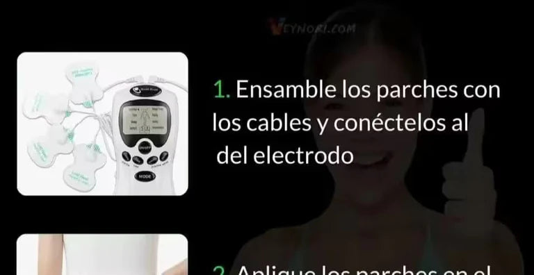 Imagen destacada