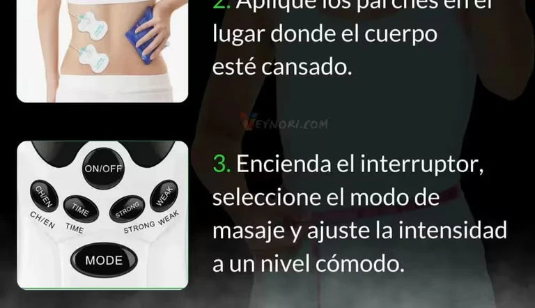 Imagen destacada