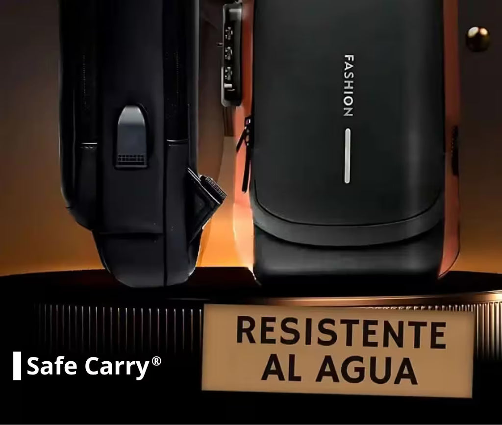Imagen destacada