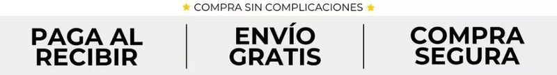 Imagen destacada