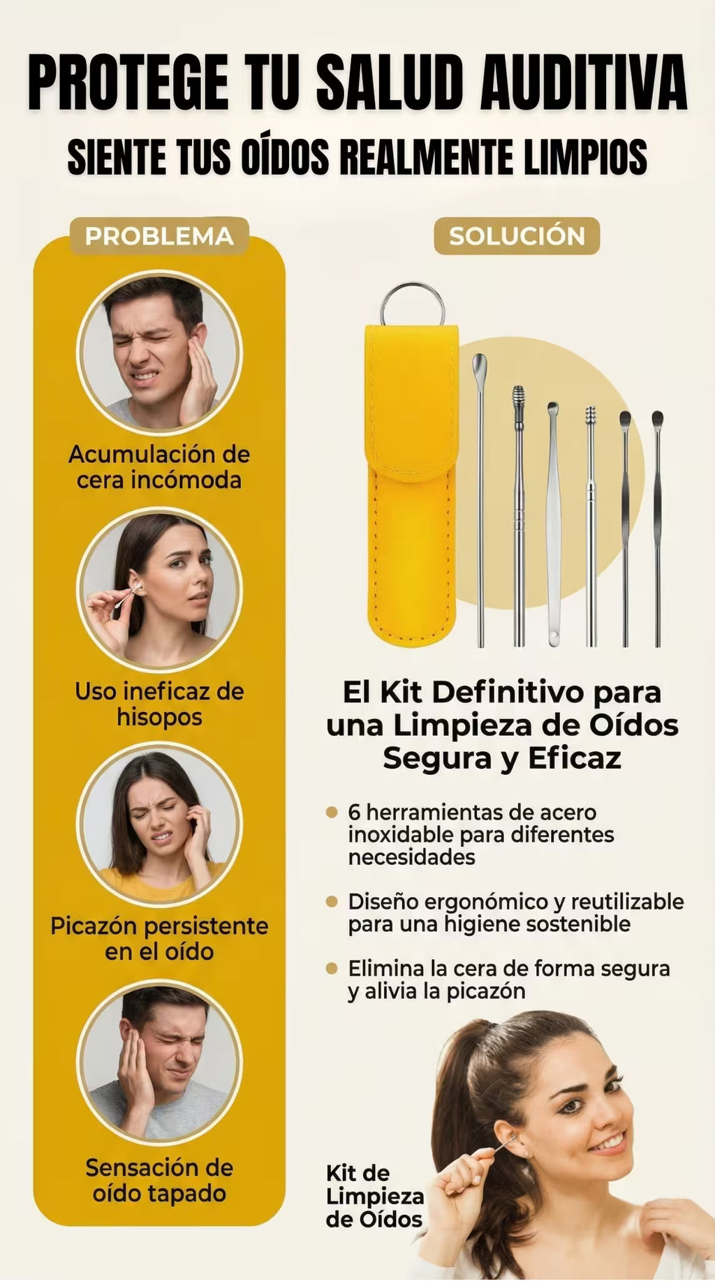 Imagen destacada