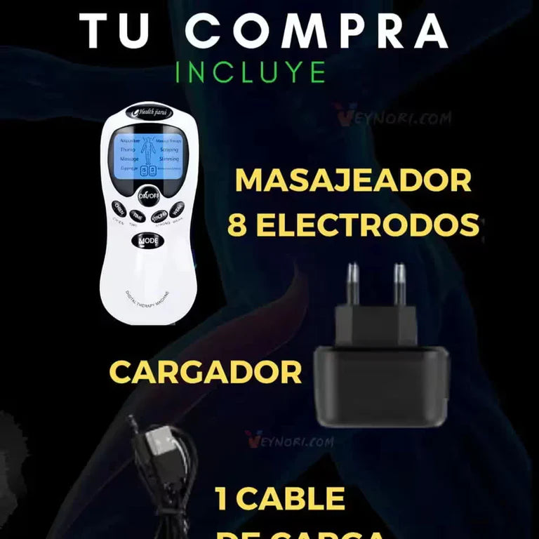Imagen destacada