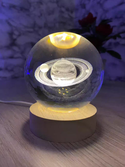 Laura Fernanda Gómez