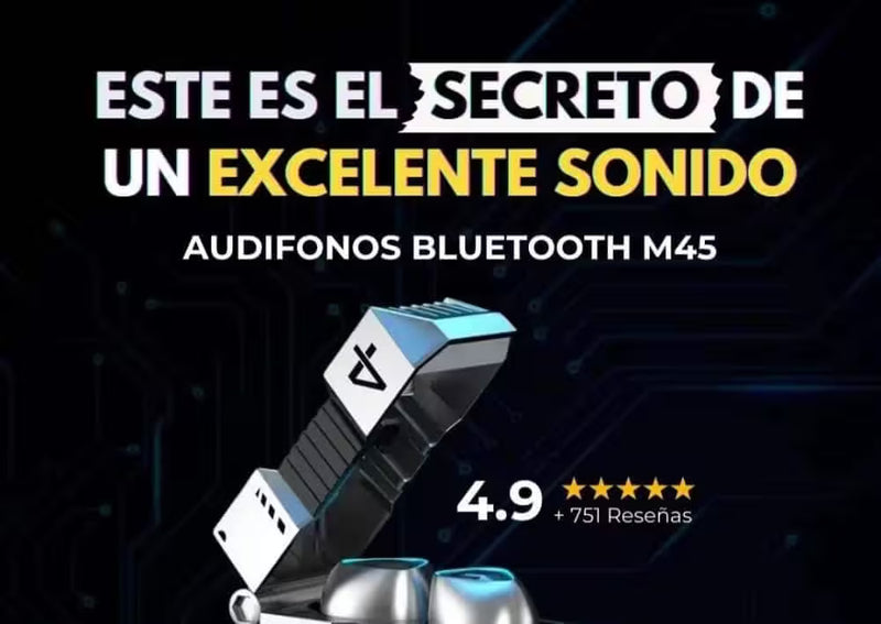 Imagen destacada
