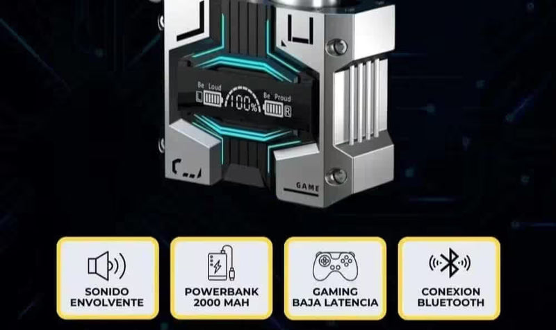 Imagen destacada