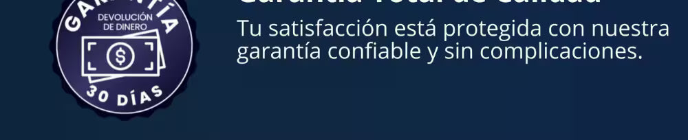 Imagen destacada