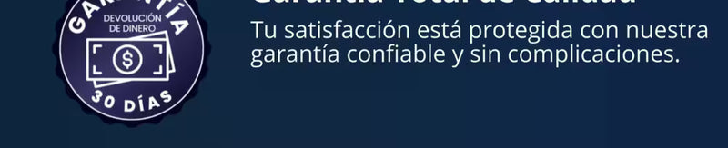 Imagen destacada