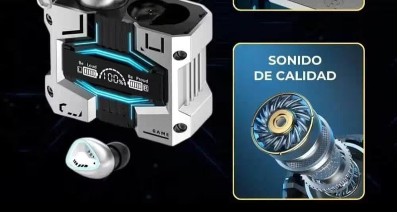 Imagen destacada