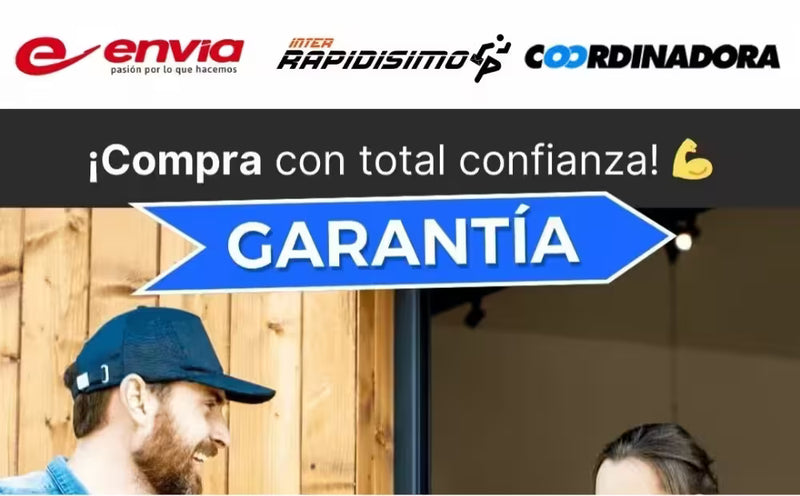 Imagen destacada