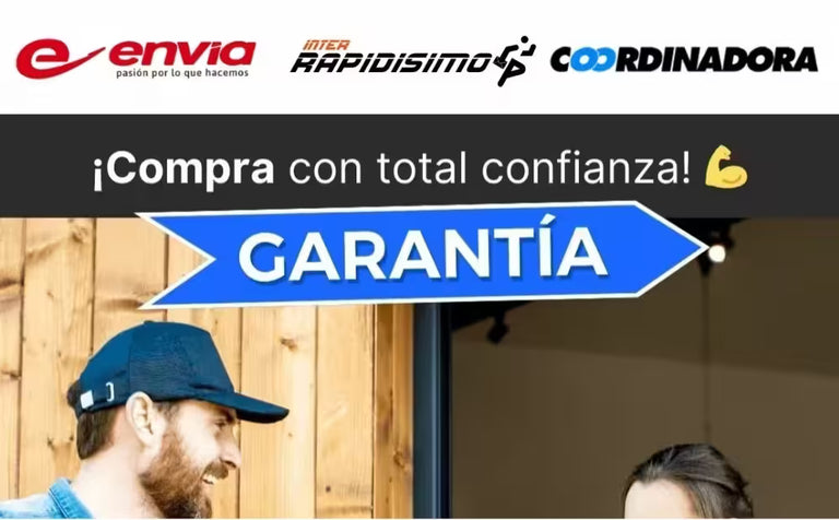 Imagen destacada