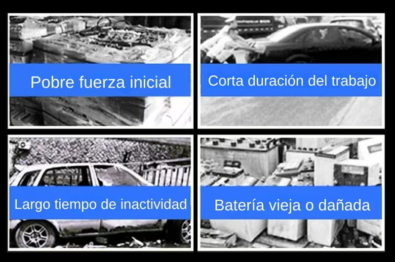 Imagen destacada