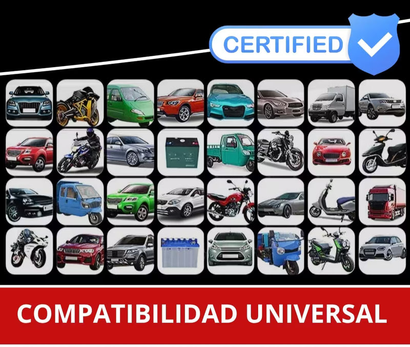 Imagen destacada