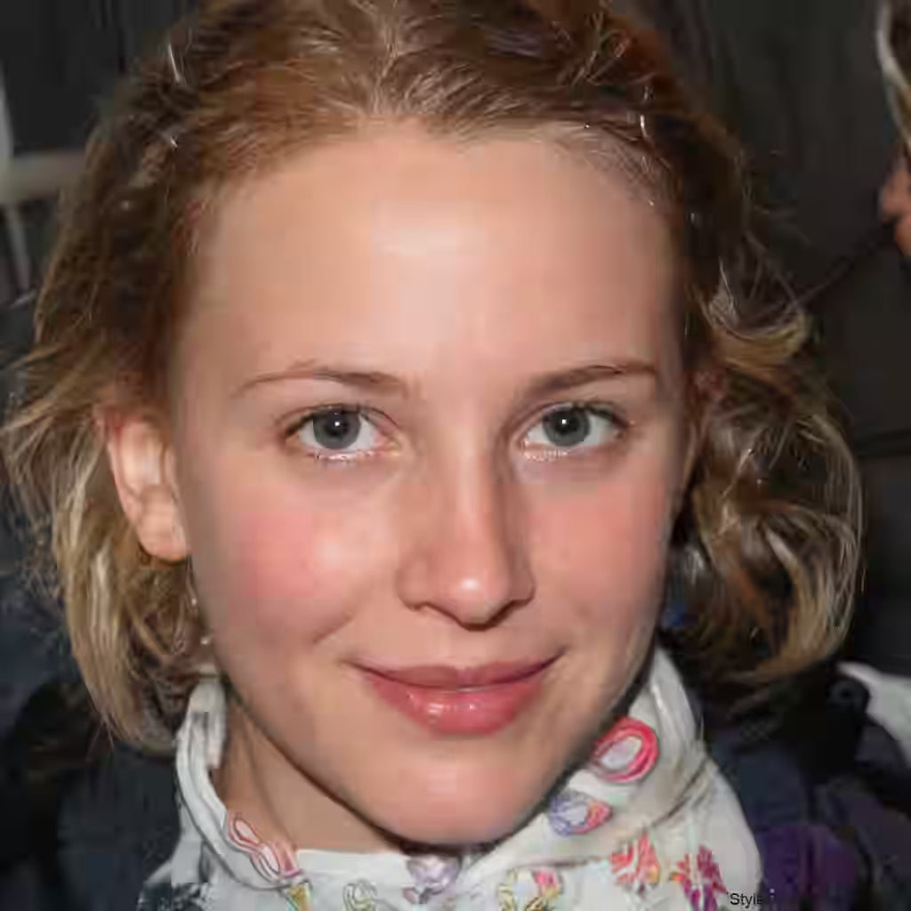 <em><strong>María Fernanda Ríos</strong></em>