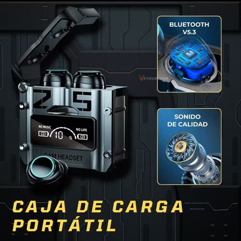 Imagen destacada