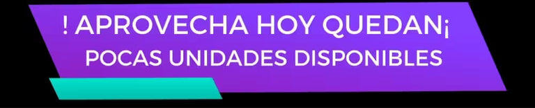 Imagen destacada