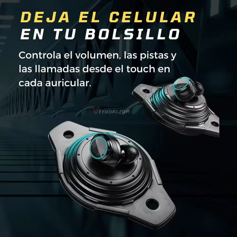 Imagen destacada