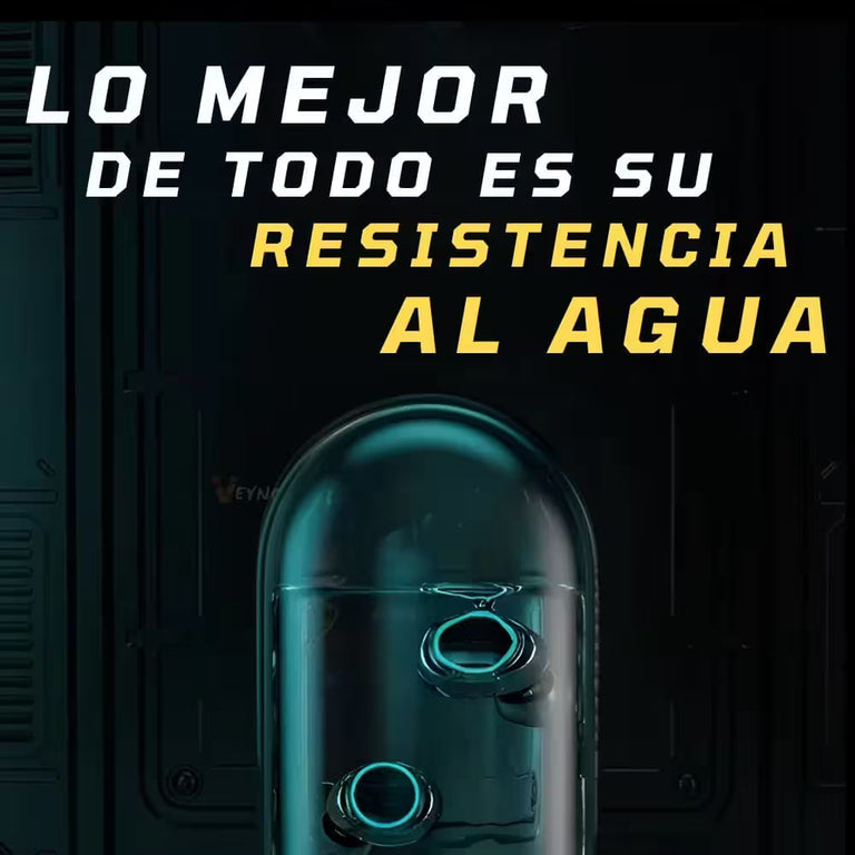 Imagen destacada