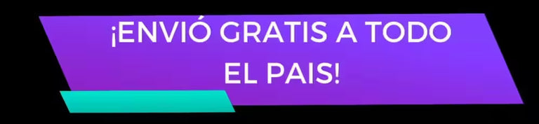 Imagen destacada